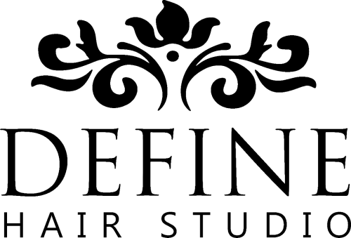Royale Dream Clean Brand Logo