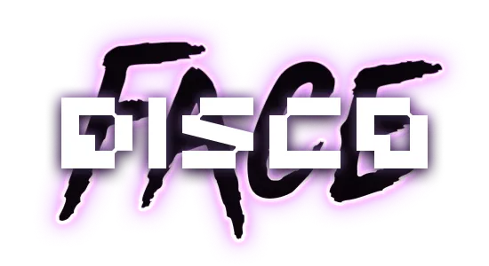 Honest Sea Moss Brand Logo