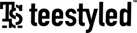 Tee Styled Brand Logo