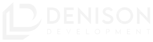Royale Dream Clean Brand Logo