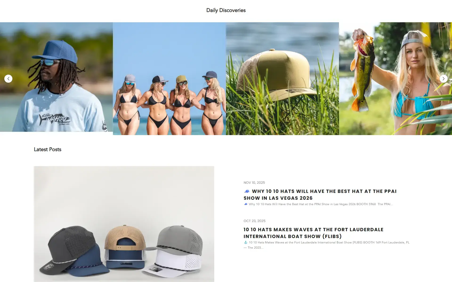 Gallery image 6