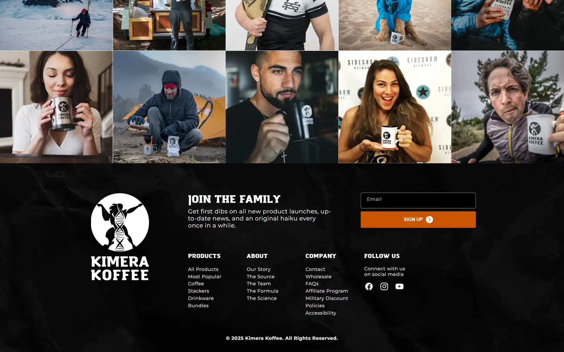 Gallery image 10