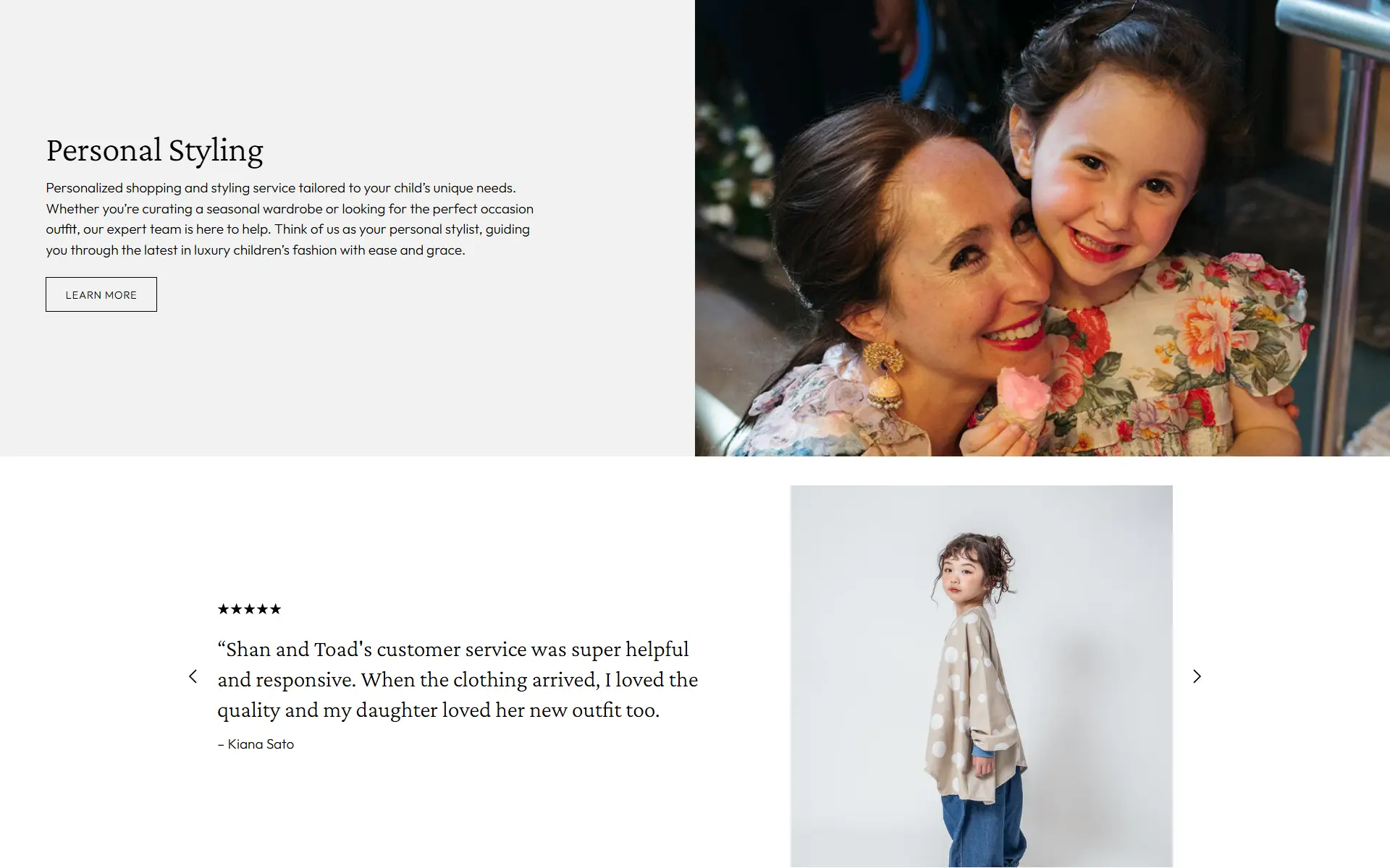 Gallery image 10