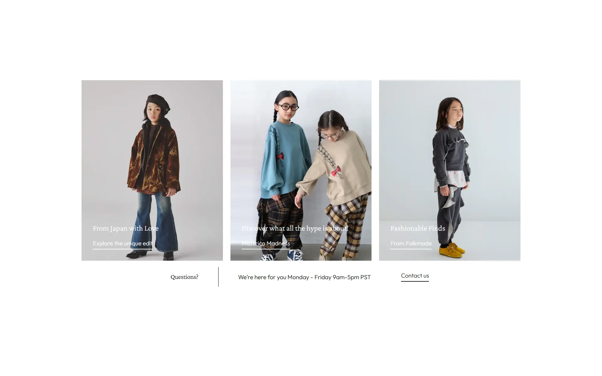 Gallery image 12
