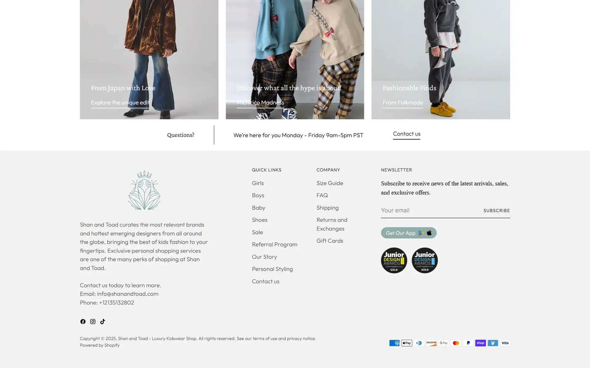 Gallery image 13