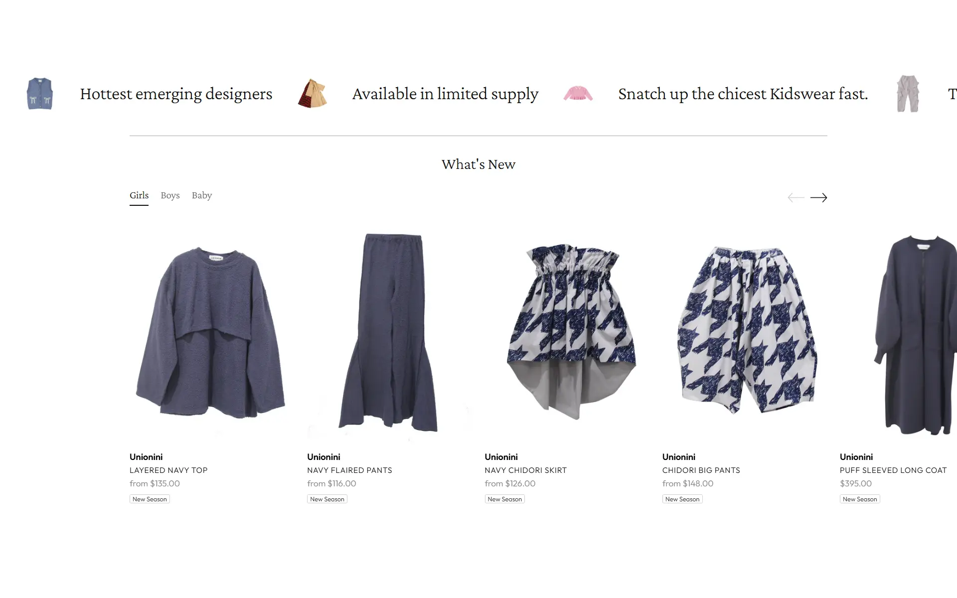 Gallery image 9