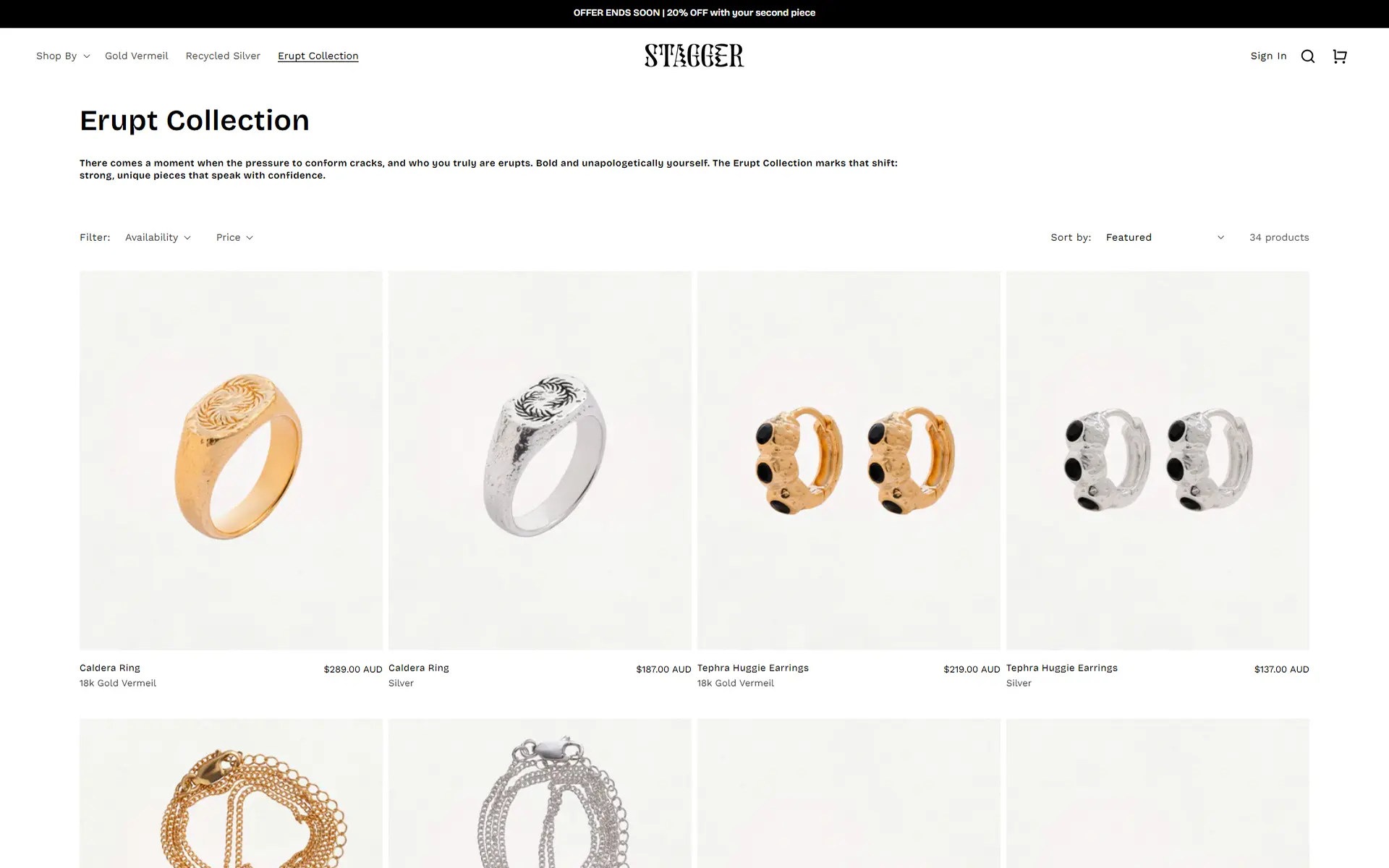 Gallery image 1