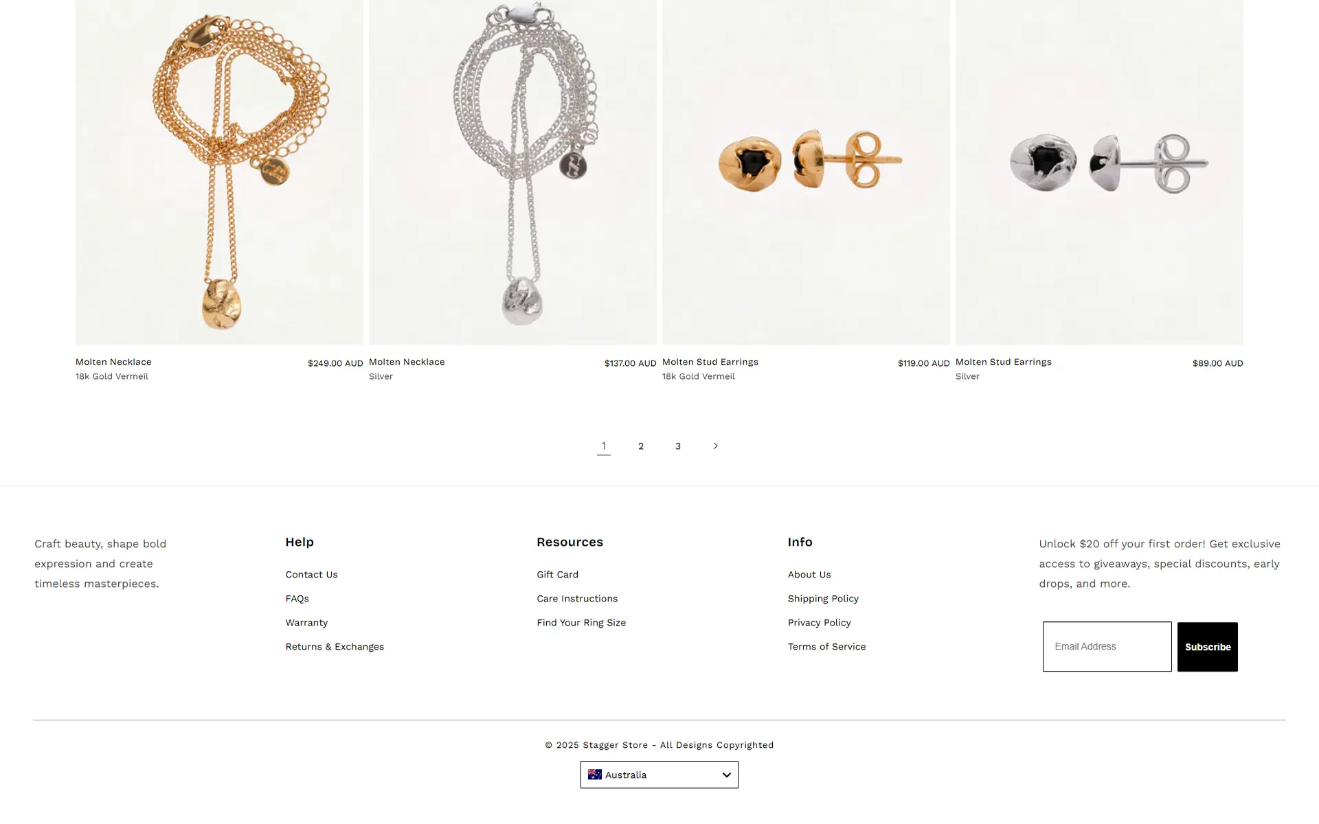 Gallery image 2