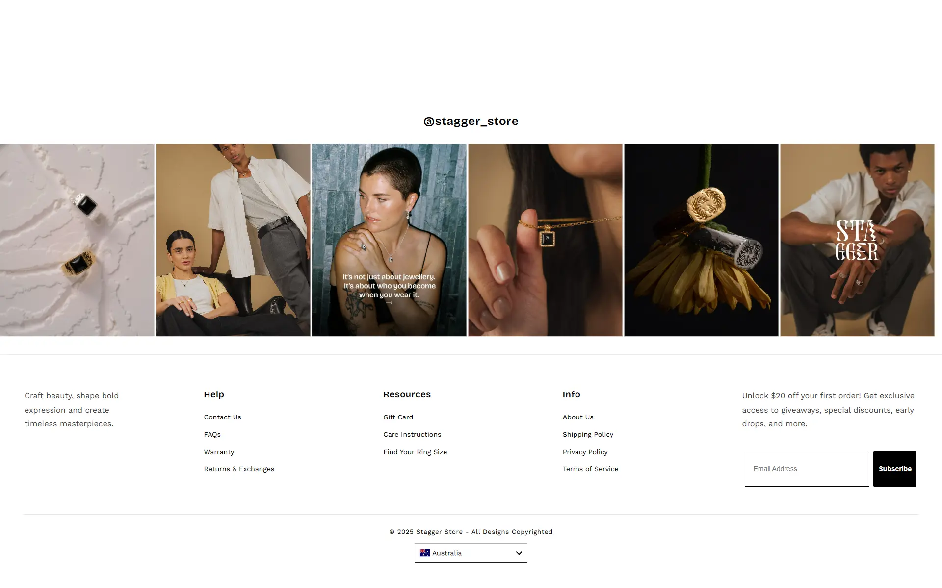 Gallery image 7