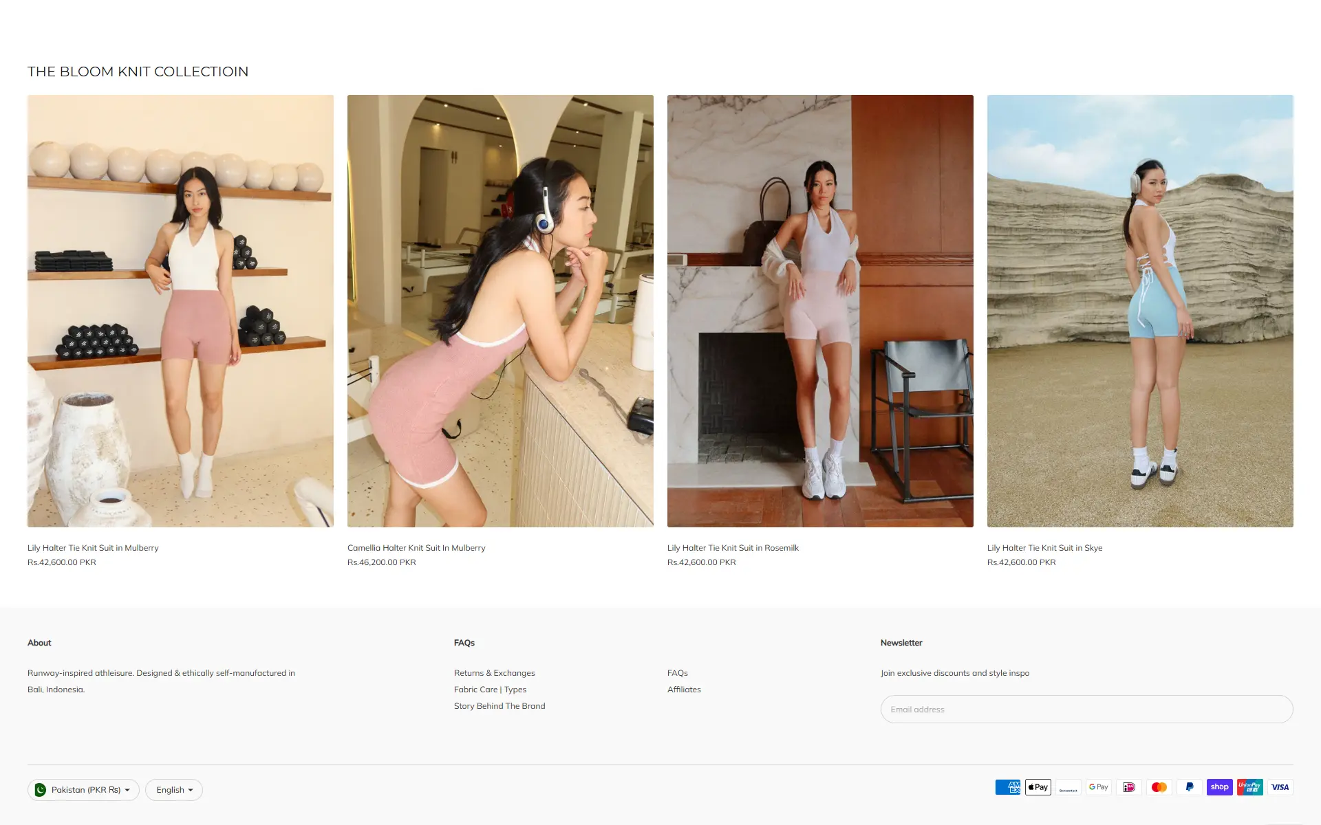Gallery image 9