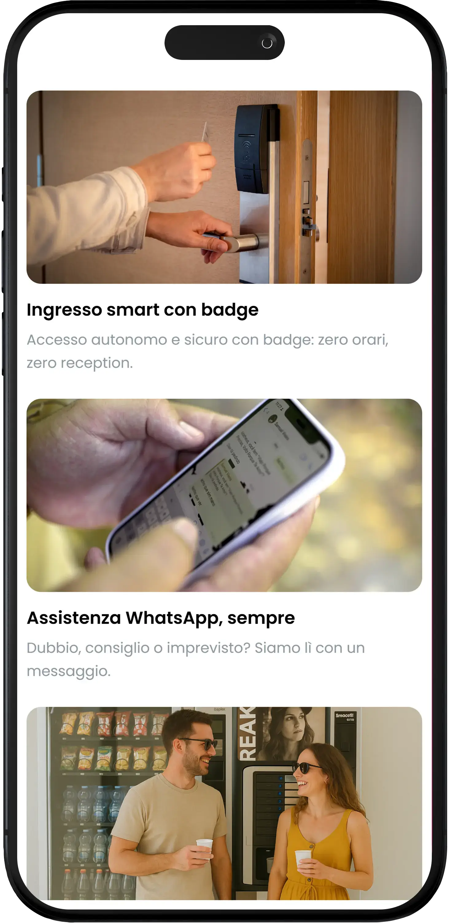 Rimini Residence Mobile 6