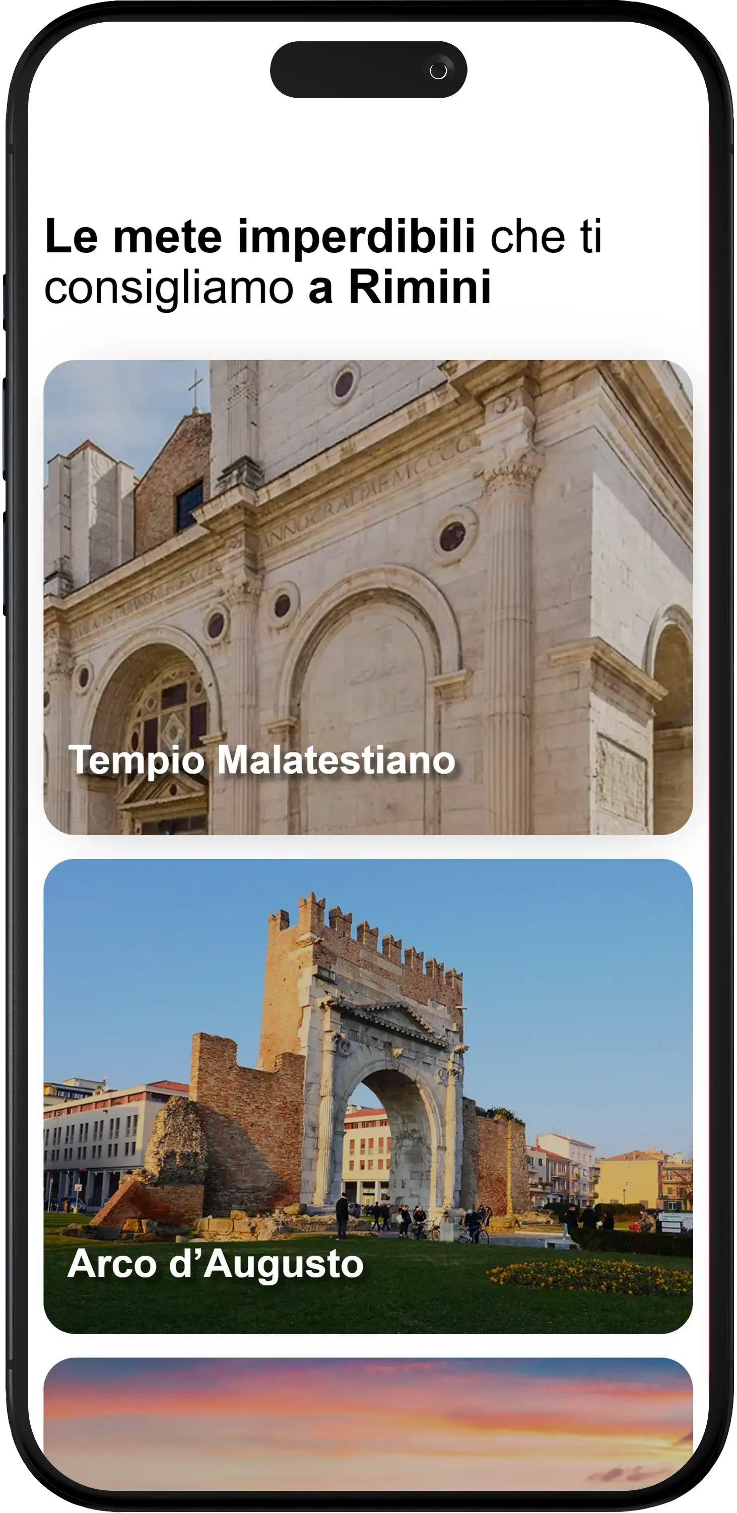 Rimini Residence Mobile 6