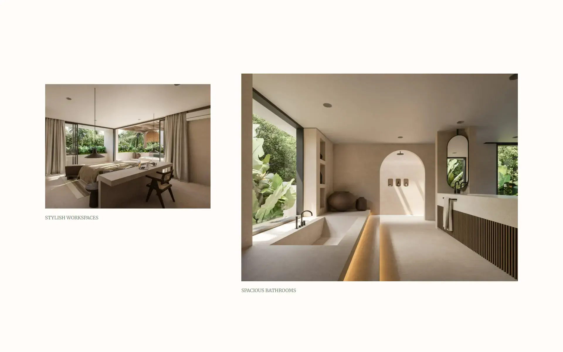 Gallery image 7