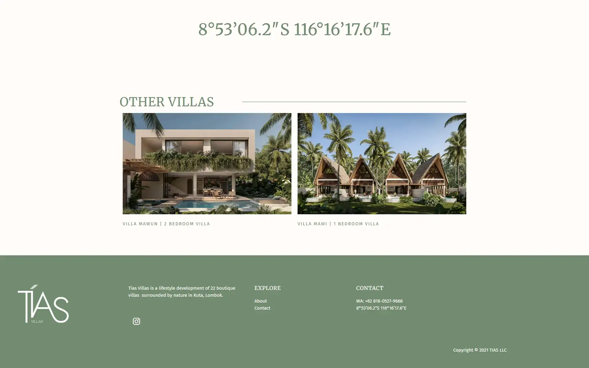 Gallery image 9